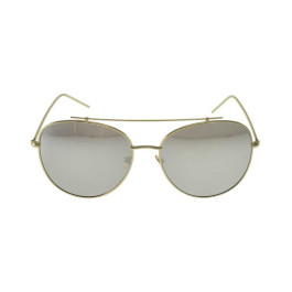 Μεταλλικά Γυαλιά Ηλίου