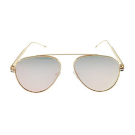 Μεταλλικά Γυαλιά Ηλίου Aviators Μεταλλικά Γυαλιά Ηλίου Aviators