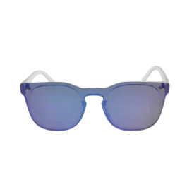 Μαύρα Γυαλιά Ηλίου