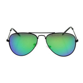 Γυαλιά Ηλίου Pilot