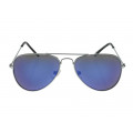 Aviators Sunglasses