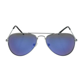 Γυαλιά Ηλίου Aviators