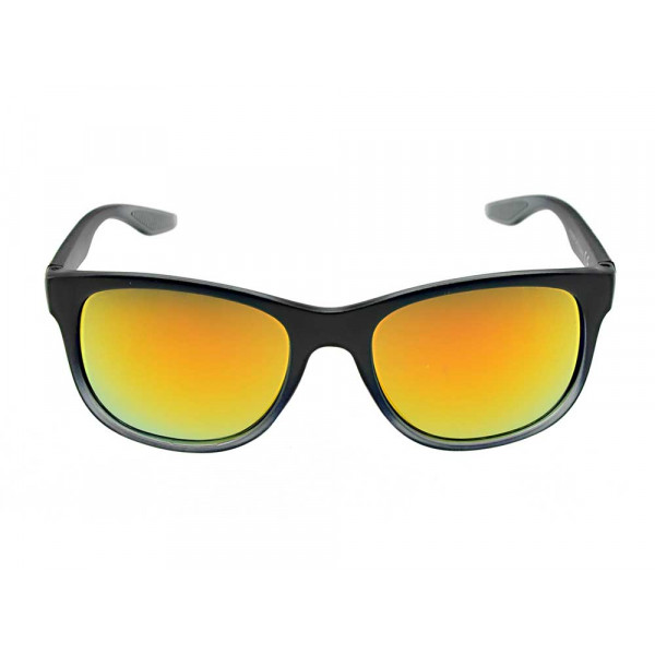 Black Sport Sunglasses