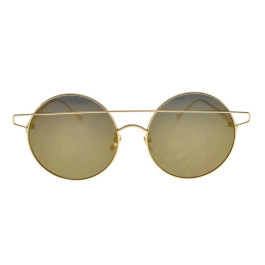 Εντυπωσιακά Γυαλιά Ηλίου Εντυπωσιακά Γυαλιά Ηλίου