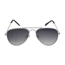 Μεταλλικά Γυαλιά Ηλίου Aviators