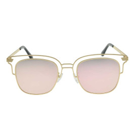 Γυαλιά Ηλίου Καθρέπτες Γυαλιά Ηλίου Καθρέπτες