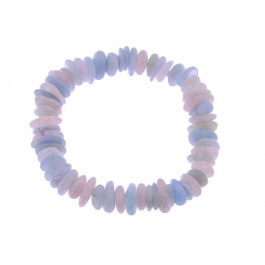 Agate Bracelet