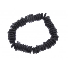 Black Agate Bracelet