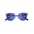 Women's Butterfly Sunglasses