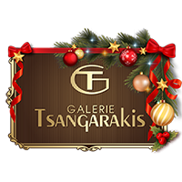 www.tsangarakis.com