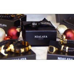 Nialaya Collection