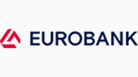 eurobank logo - payment details