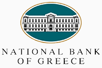 nbg logo