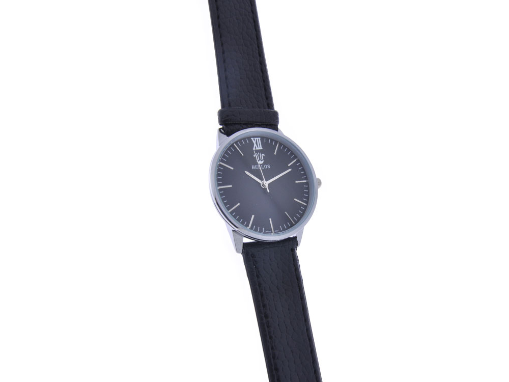 Bellos Watch Gt Tsangarakis