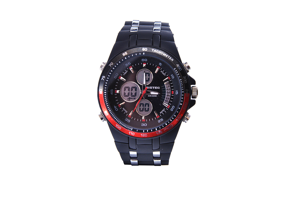 Fashion watch bistec discount
