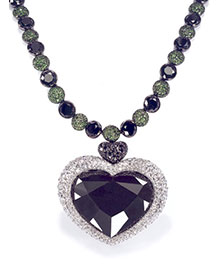 gruosi diamond