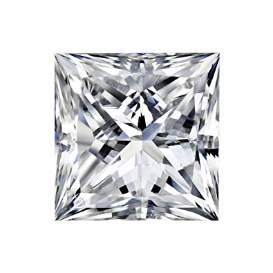 princess cut diamond - diamond cut
