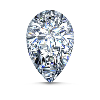 pear-shaped-diamond