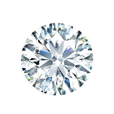 brilliant cut diamond - diamond cut styles