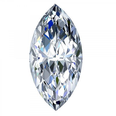 marquise cut diamond - diamond cut