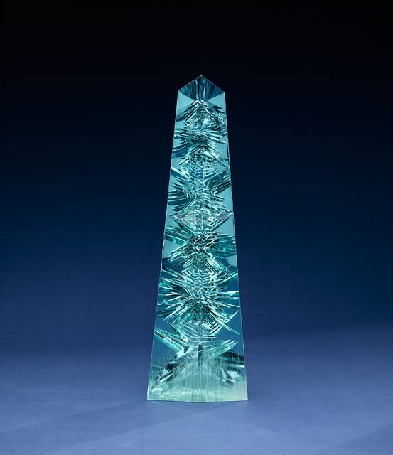 don pedro aquamarine