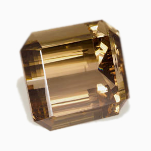 el dorado topaz