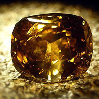 golden jubilee diamond