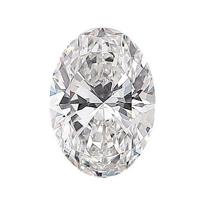 round cut diamond - diamond cut